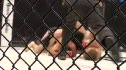 Brenton Tayor vs Cody Pfister