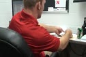 Brester and Snyder finally decide to work