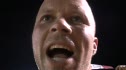 Brian Pierce post fight