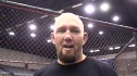 Bronson Justice wins the main event