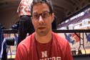 Bryan Snyder on Jordan Burroughs and MMA