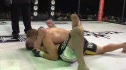 Bryce Teager vs Jimmy Seipel