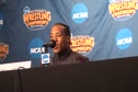 Bubba Jenkins On A Business Trip