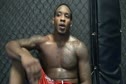 Bubba Jenkins Fighting to Wrestling to Fighting
