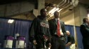 Burroughs Before Final