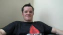 CB Dollaway