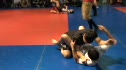 CJ Phakeovilay vs Agutso Soriano