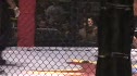 CJ Vergara vs Garrett Rumbea