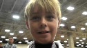 Cade Pierce