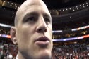 Cael After Penn State Wins Team Title