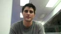 Carlos Condit