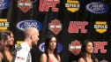 Carlos Condit vs Martin Kampmann