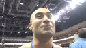 Carlos Umana