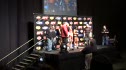 Carmelo Marrero vs Ryan Bader