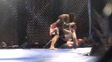 Carson Gainey vs Jimmy Garner