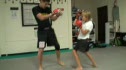 Carson vs Tanner