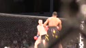 Casey Rich vs Randy Blake