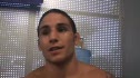Chad Mendes