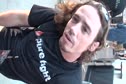 Chandler interviews Bader