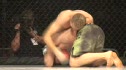 Chris Brunetti vs Leonard Johnson