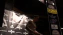 Chris Camazzi vs Darren Brudigan- weigh in