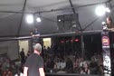 Chris Smith vs Kevin Forant