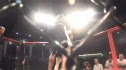 Chris Taylor vs Alexandr Pappas