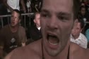 Christian Brunetti post fight interview