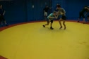 Chun Maroulis scrap