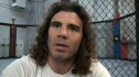 Clay Guida