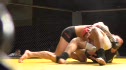 Clint Roberts vs Fabien Gutierrez