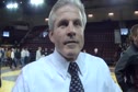 Coach McFarland on Michigans performance