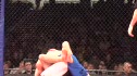 Cody Hendrickson vs Brady Paselk