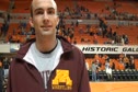 Cody Yohn 2 overtime wins