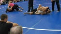 Coffman v Aguilar