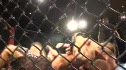 Colby Morgan vs Chris Bournique