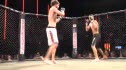 Cole Permenter vs Ryan Oates