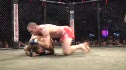 Colin McKee vs Randy Billiot