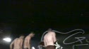 Colin McKee vs Randy Billiot weigh in