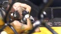 Collin Dannemiller vs Josh Skidenenko 185