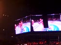 Come from behind KO