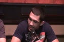 Comments from Gomez, West and Makovsky