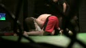 Corby Ringle vs Frank Shuman