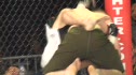 Corey Villalobos vs Jake Lindsey
