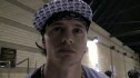 Corey Weight