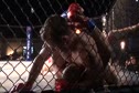 Cory Simpson vs Dakota Cochrane