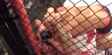 Cory Villalobos vs James Smith