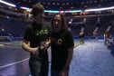 Crack Recap semifinals