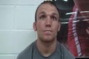 Craig Brester as a coach