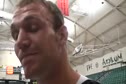 Craig Brester on Fight For Wrestling